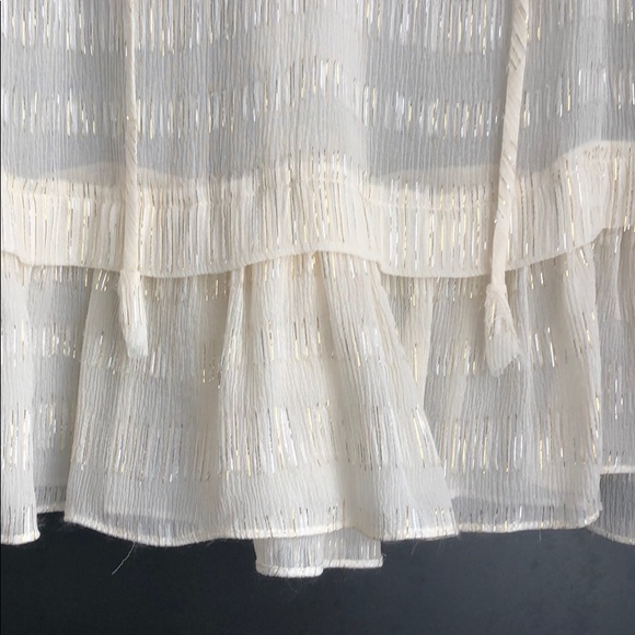 Top - Picture 3 of 4